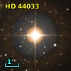HR  2269