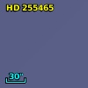 HD 255465