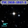 TYC 2859-1917-1