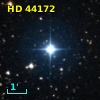 HD  44172