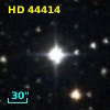 HD  44414