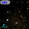 LBN 196.21-01.17