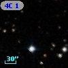4C 16.16