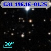 GAL 196.16-01.25