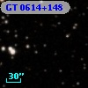 GT 0614+148