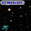GT 0614+157