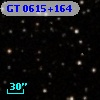 GT 0615+164
