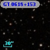 GT 0618+153