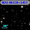 IRAS 06120+1453