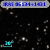 IRAS 06134+1431