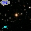 IRAS 06145+1549