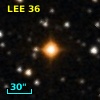 C*  479
