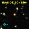 IRAS 06150+1604