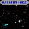 IRAS 06153+1527
