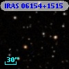 IRAS 06154+1515