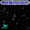 IRAS 06154+1524