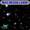 IRAS 06156+1439