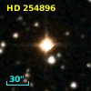 IRAS 06158+1420