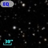 EQ 0612+144