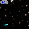 EQ 0613+144