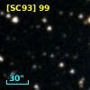 [SC93]  99