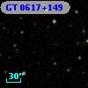 GT 0617+149