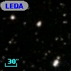 LEDA   18850