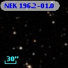 NEK 196.2-01.0