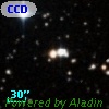 CCDM J06206+1427B