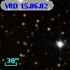 VRO 15.06.02