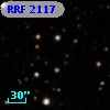 RRF 2117