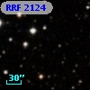RRF 2124