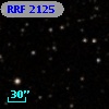 RRF 2125