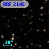 RRF 2145