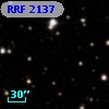 RRF 2137