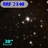 RRF 2140