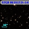 87GB 061817.9+141957