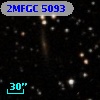 2MFGC 5093
