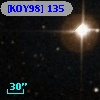 [KOY98] 135