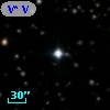 V* V1027 Ori