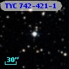 TYC  742-421-1