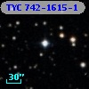TYC  742-1615-1