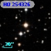 HD 254326