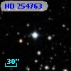 HD 254763