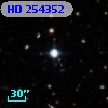 HD 254352