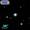 TYC 1314-17-1