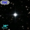 TYC 1314-33-1