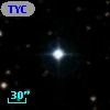 TYC 1314-59-1