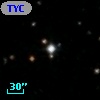 TYC 1314-75-1