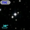 TYC 1314-235-1